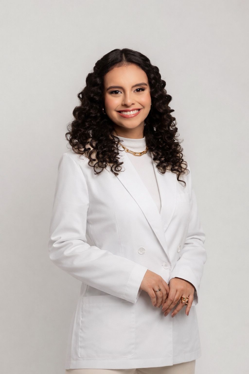 Nutricionista especialista